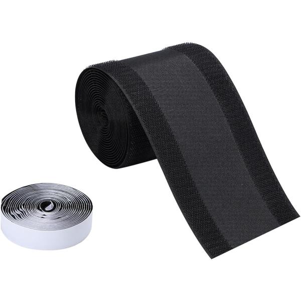 配線 カバー ケーブル コード 隠し 延長 モール 車 テープ 絨毯 オフィス lan 固定 電源 ...