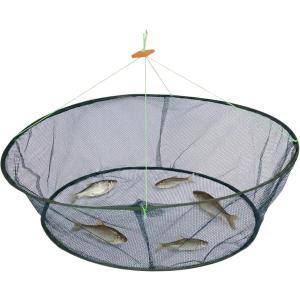 専用　セット　投網　魚に見えない色 投げ網 投網 仕掛け網 漁具 手投げ網 投網漁 海 川 池 魚捕り 手投げ
