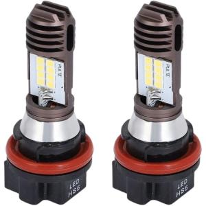 トラック マーカー ランプ ダウン ライト LED I 型 10個 セット