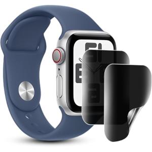 Apple Watch 46mm 保護フィルム 2枚セットの買取情報