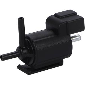 スズキ ソレノイド バルブ ジムニー iscv アイドル スピード JA11 JA12