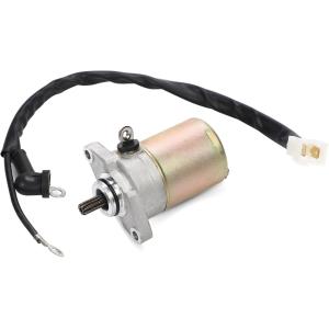 アクシスZ セルモーター 1SH-H1890-01台湾ヤマハ純正新品未使用 imgrc0093647500.jpg