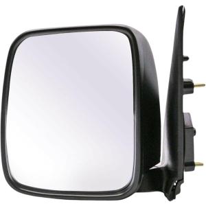 ハイエース 200系 1型 2型 3型 4型 5型 6型 標準 ワイド メッキ ガッツ