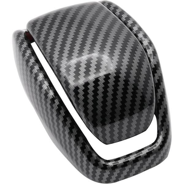 シフトノブ カバー クラウン 220 ハリアー 80 rav4 アクセサリー カスタム パーツ オシ...