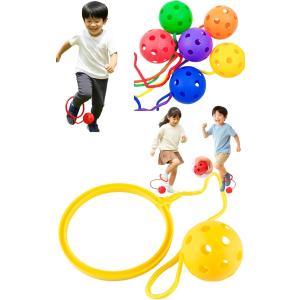 スキップボールなわとび 子供用の買取情報