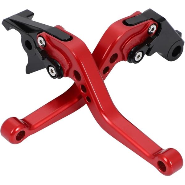 ブレーキ クラッチ レバー セット NSR250 CBR250RR MC22 レブル250 MC49...