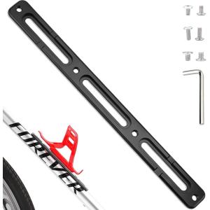 扇工業（自転車） 自転車用ベル（ひびきベル）OH-2300A ゴングタイプ
