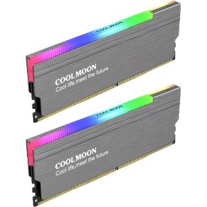 Silicon Power（シリコンパワー） pcメモリ 8gb ノートPC用メモリ DDR4