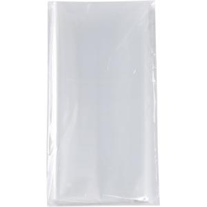 魚を入れるビニール袋 20枚 厚手 0.08mm...の商品画像