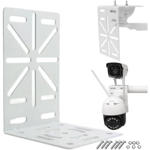 Eufy SoloCam S340 シェード ケース シールド 雨よけ 傘 屋外用防雨