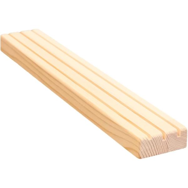 2wayボードゲームスタンド 32cmロングワイド カードスタンド カードゲーム 2個