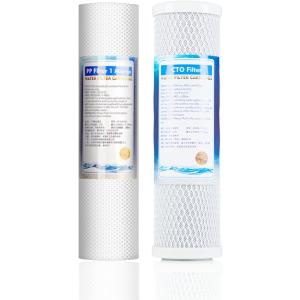 Marfied（マーフィード） 「ファイバーカーボンフィルター 」と