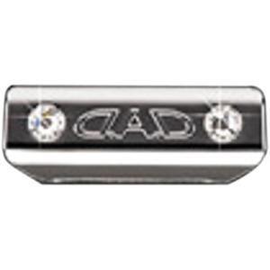 シートベルトボタンカバーの商品一覧 通販 Yahoo ショッピング