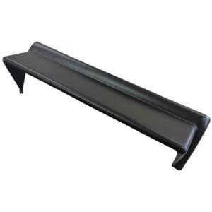 N-BOX JF1 JF2 N-BOXカスタム 車種専用