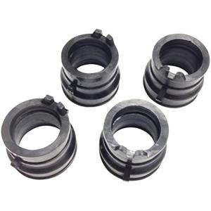 CBX400F CBX550F CBR400F ヘッドカバー ガスケット 2点 2210□CBX400F/CBX550F/CBR400F 純正ヘッドカバーガスケット : 絶版