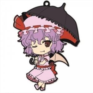 ねんどろいど 東方 ゲーム おもちゃ の商品一覧 通販 Yahoo ショッピング