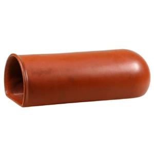 レッド プレコ土管 LLタイプ ミニテム LL