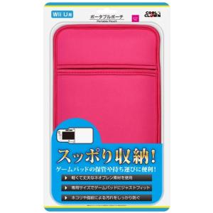 Wii U 収納ケースの商品一覧 通販 Yahoo ショッピング