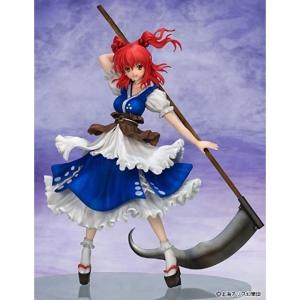 小野塚小町 フィギュアの商品一覧 通販 Yahoo ショッピング