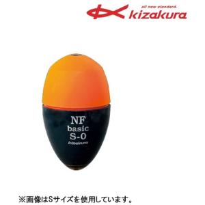 電気ウキ キザクラ Nfの商品一覧 通販 Yahoo ショッピング