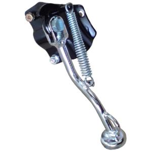 サイドスタンド NK-140 ホンダ 西本工業 NISHIMOTO