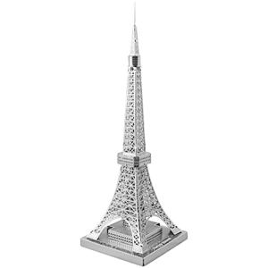 イラスト東京タワーの商品一覧 通販 Yahoo ショッピング