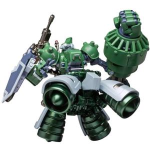 千値練 RIOBOT ブロディア・ライアット スペシャルカラ...