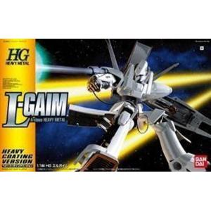 エルガイムmk3の商品一覧 通販 Yahoo ショッピング