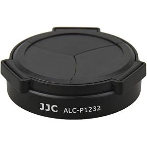 3.5-5.6　専用オートレンズキャップ