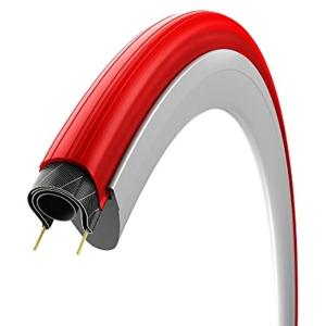 タイヤ ザフィーロプロ ホームトレーナー zaffiro pro home trainer 700x23c