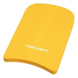 B3272Y トーエイライト カラービート TOEI LIGHT