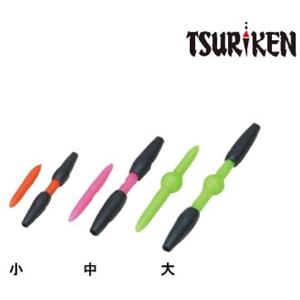 からまん棒 釣り仕掛け 仕掛け用品 の商品一覧 釣り アウトドア 釣り 旅行用品 通販 Yahoo ショッピング