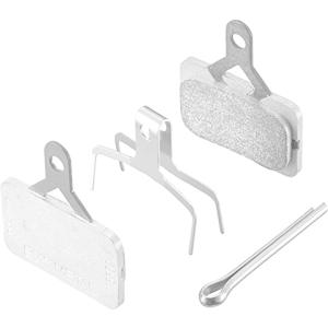 シマノ E01S Y8FL98010 SHIMANO メタル