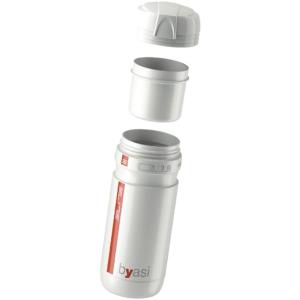 BYASI Glossy WHT 0111803