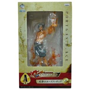 バンプレストワンピースフィギュアエース その他フィギュア の商品一覧 フィギュア ゲーム おもちゃ 通販 Yahoo ショッピング