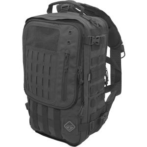 Switchback Black( ブラック,  46x28x16cm 約21L)｜zebrand-shop