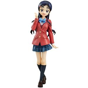 プリキュア フィギュア メガハウスの商品一覧 通販 Yahoo ショッピング