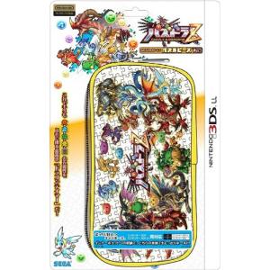 3ds ケース キャラクターの商品一覧 通販 Yahoo ショッピング