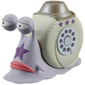 ワンピース 電伝虫メジャーの商品一覧 通販 Yahoo ショッピング