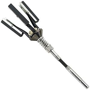 jtc1454 SST シリンダーホーニング 工具 特殊