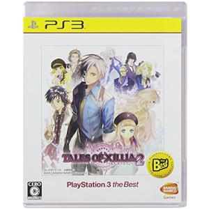 21年最新版 Ps3のrpgゲームおすすめ人気ランキング選 隠れた名作も セレクト Gooランキング