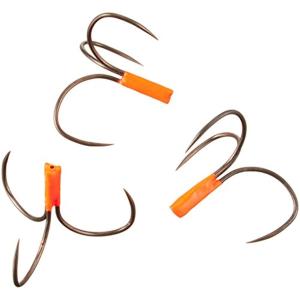 フグ カットウ針 釣り仕掛け 仕掛け用品 の商品一覧 釣り アウトドア 釣り 旅行用品 通販 Yahoo ショッピング