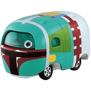 ツムツムトミカのランキングtop100 人気売れ筋ランキング Yahoo ショッピング