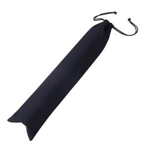 シュリンク付き） テラスタルフェス ex BOX ポケモンカードゲーム