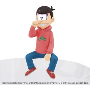PUTITTO おそ松さん BOX商品 1BOX = 12個入り 全6種類