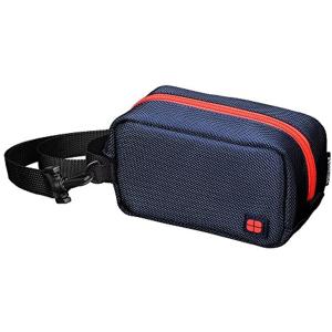 ビデオカメラケースのおすすめ人気ランキング15選 おしゃれなバッグも セレクト Gooランキング