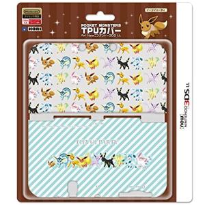 New 3ds Ll カバー ポケモンの商品一覧 通販 Yahoo ショッピング