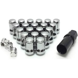 CST GT GRIP＋ CST製 Team limited ランバイク競技用タイヤ2本