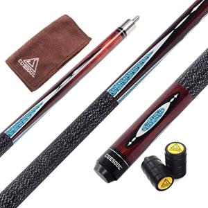 21年最新版 ビリヤードキューの人気おすすめランキング15選 Mezz製も紹介 セレクト Gooランキング