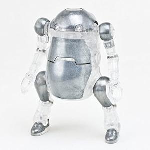 千値練 35メカトロウィーゴ くりあ(WF2015s限定) ...